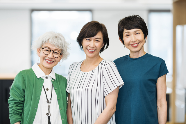 pixta_91198298_S